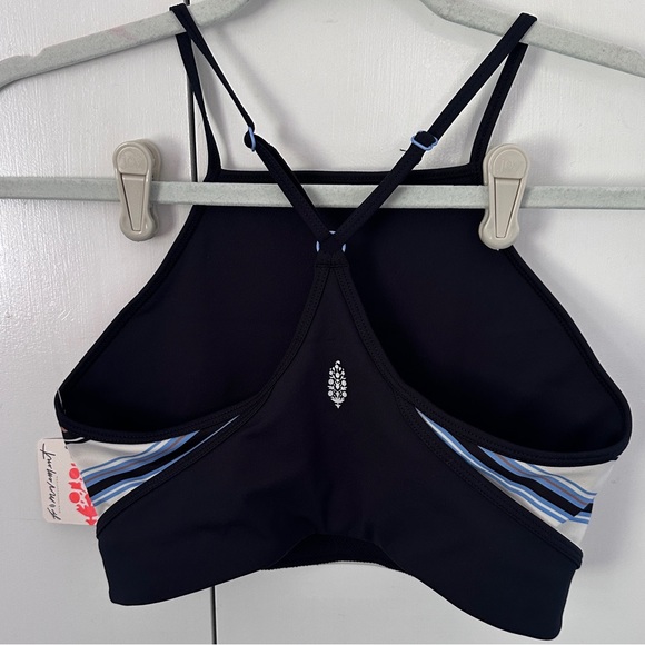 NWT FP Movement Workout Set - Picture 8 of 13